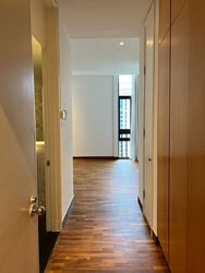 The Colonnade (D10), Condominium #408343111
